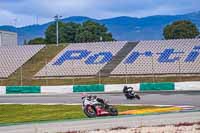 motorbikes;no-limits;november-2019;peter-wileman-photography;portimao;portugal;trackday-digital-images